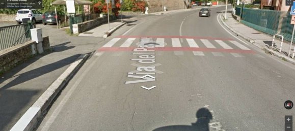 3-salle Appartement à Campagnano di Roma, Italy No. 197512 3