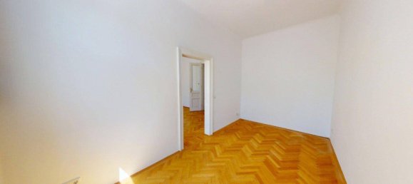 3 rooms Apartment in Dobling, Austria No. 206059 6