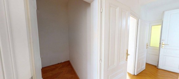 3 rooms Apartment in Dobling, Austria No. 206059 9