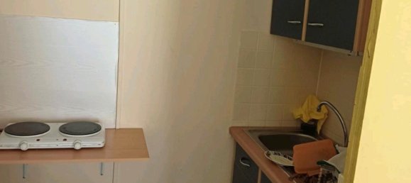 Земельный участок в Францёзиш-Буххольц, Германия № 272910 8