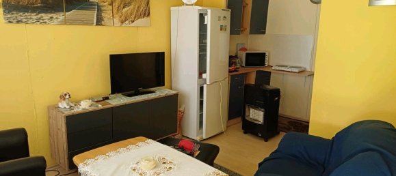 Земельный участок в Францёзиш-Буххольц, Германия № 272910 5