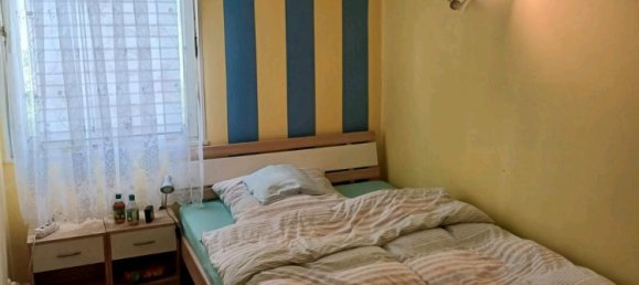 Земельный участок в Францёзиш-Буххольц, Германия № 272910 4