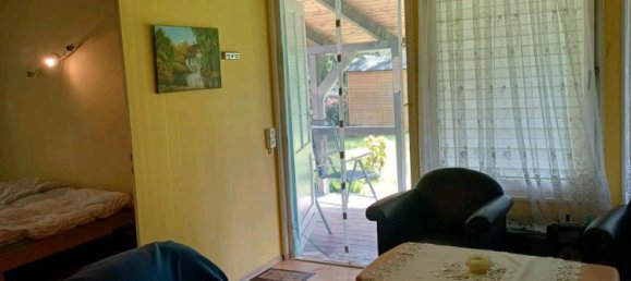 Земельный участок в Францёзиш-Буххольц, Германия № 272910 7