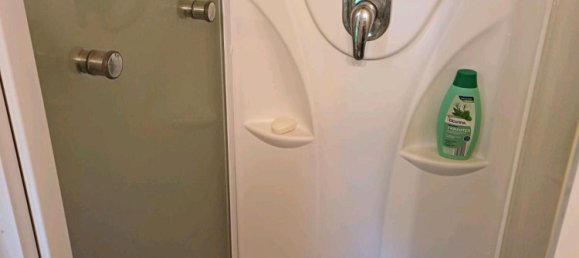 Земельный участок в Францёзиш-Буххольц, Германия № 272910 10