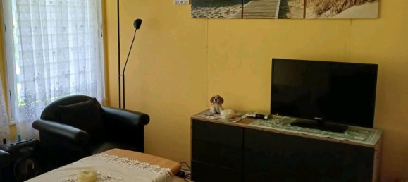 Земельный участок в Францёзиш-Буххольц, Германия № 272910 9