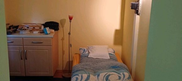 Земельный участок в Францёзиш-Буххольц, Германия № 272910 13