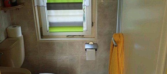 Земельный участок в Францёзиш-Буххольц, Германия № 272910 11