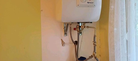 Земельный участок в Францёзиш-Буххольц, Германия № 272910 12