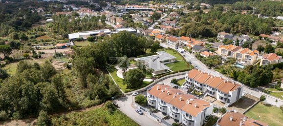 4 bedrooms House in Mundao, Portugal No. 61168 4