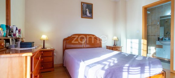 4 bedrooms House in Mundao, Portugal No. 61168 19