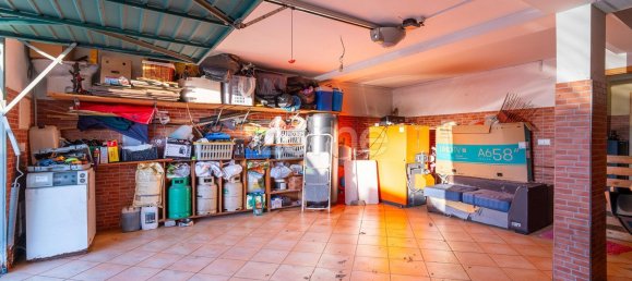 4 bedrooms House in Mundao, Portugal No. 61168 31