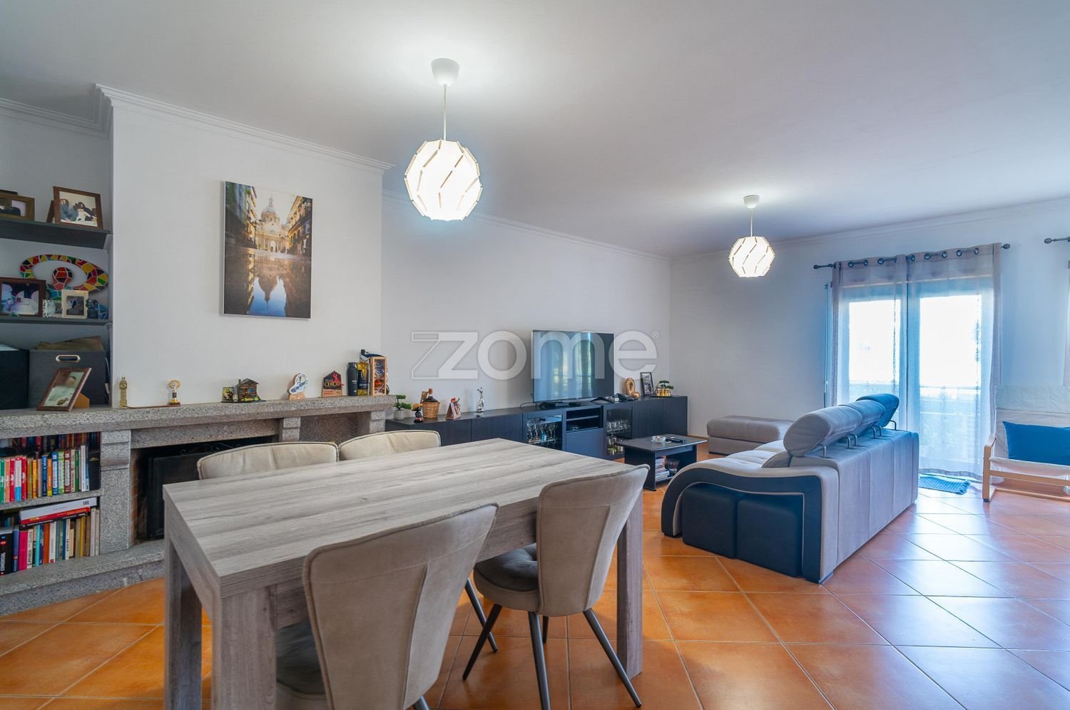 4 bedrooms House in Mundao, Portugal No. 61168