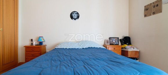 4 bedrooms House in Mundao, Portugal No. 61168 17