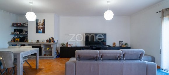 4 bedrooms House in Mundao, Portugal No. 61168 12