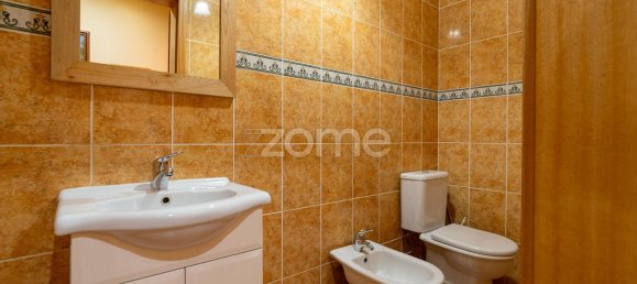 4 bedrooms House in Mundao, Portugal No. 61168 30