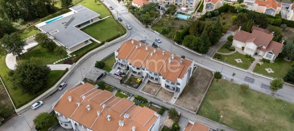 4 bedrooms House in Mundao, Portugal No. 61168 3