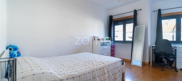 4 bedrooms House in Mundao, Portugal No. 61168 22