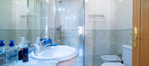 4 bedrooms House in Mundao, Portugal No. 61168 26