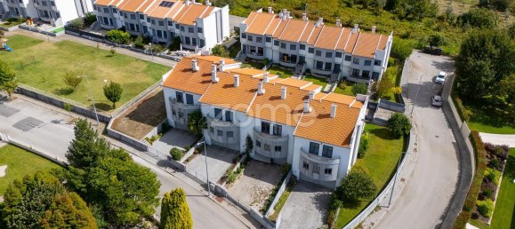 4 bedrooms House in Mundao, Portugal No. 61168 7