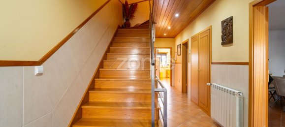 4 bedrooms House in Mundao, Portugal No. 61168 11