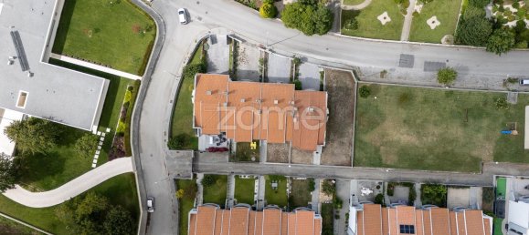 4 bedrooms House in Mundao, Portugal No. 61168 5