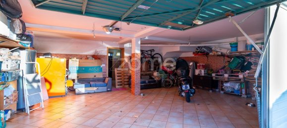 4 bedrooms House in Mundao, Portugal No. 61168 2