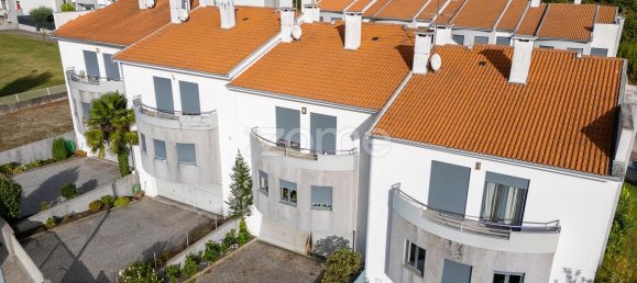 4 bedrooms House in Mundao, Portugal No. 61168 9