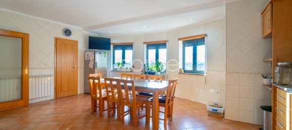 4 bedrooms House in Mundao, Portugal No. 61168 14