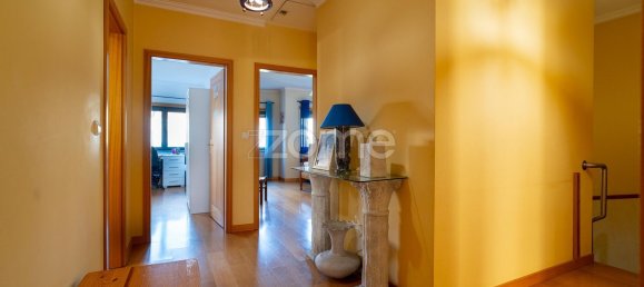 4 bedrooms House in Mundao, Portugal No. 61168 15