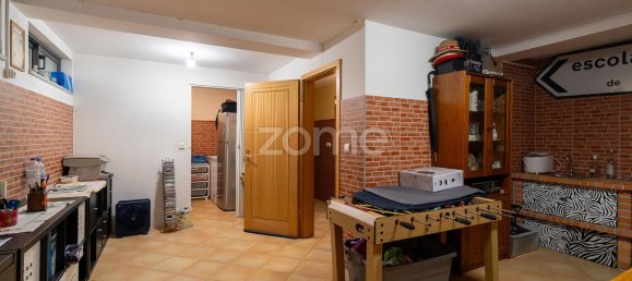 4 bedrooms House in Mundao, Portugal No. 61168 28