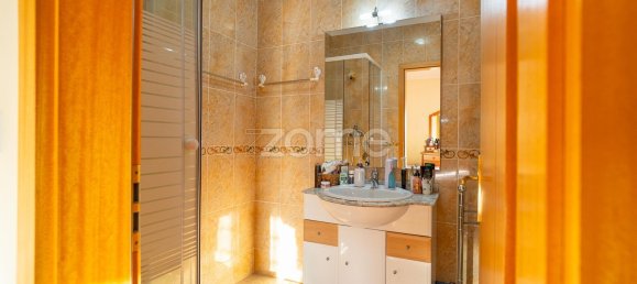 4 bedrooms House in Mundao, Portugal No. 61168 20