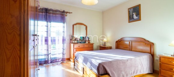 4 bedrooms House in Mundao, Portugal No. 61168 18