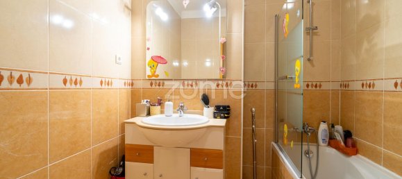 4 bedrooms House in Mundao, Portugal No. 61168 27