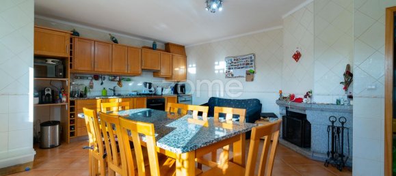 4 bedrooms House in Mundao, Portugal No. 61168 13