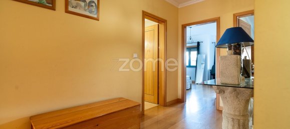 4 bedrooms House in Mundao, Portugal No. 61168 21