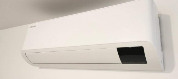 Dúplex de 4 habitaciónes en Favoriten, Austria No. 245327 15