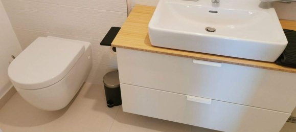 Dúplex de 4 habitaciónes en Favoriten, Austria No. 245327 11