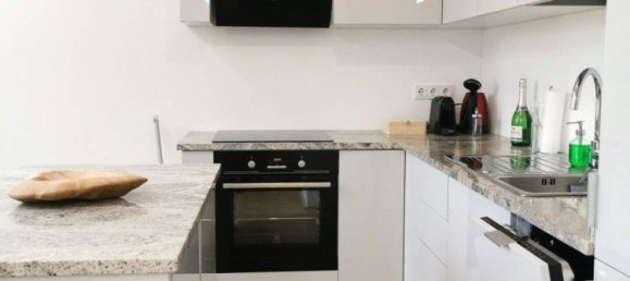 Dúplex de 4 habitaciónes en Favoriten, Austria No. 245327 4