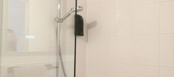 Dúplex de 4 habitaciónes en Favoriten, Austria No. 245327 12