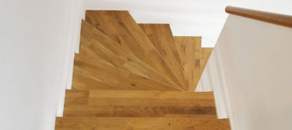 Dúplex de 4 habitaciónes en Favoriten, Austria No. 245327 14