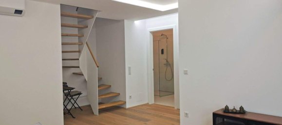 Dúplex de 4 habitaciónes en Favoriten, Austria No. 245327 5