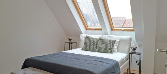Dúplex de 4 habitaciónes en Favoriten, Austria No. 245327 9