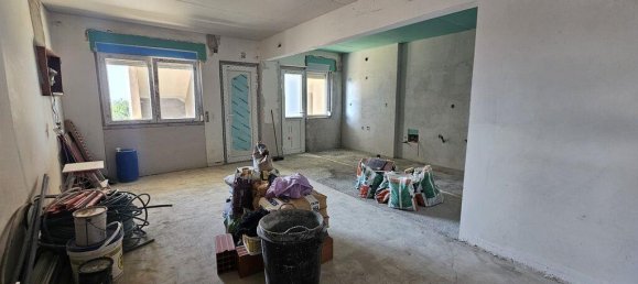 2 bedrooms Apartment in Pinhal Novo, Portugal No. 236856 8