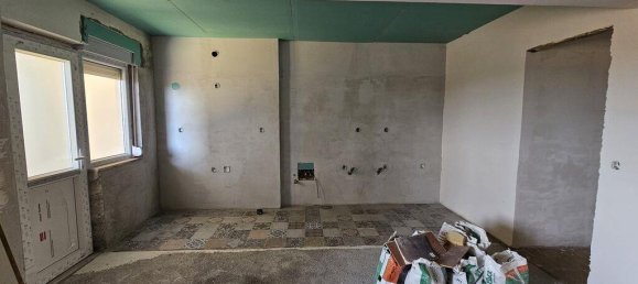 2 bedrooms Apartment in Pinhal Novo, Portugal No. 236856 6