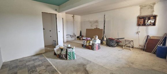 2 bedrooms Apartment in Pinhal Novo, Portugal No. 236856 4