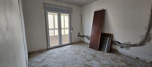 2 bedrooms Apartment in Pinhal Novo, Portugal No. 236856 12