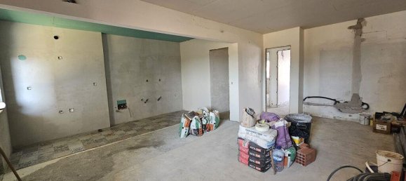 2 bedrooms Apartment in Pinhal Novo, Portugal No. 236856 7