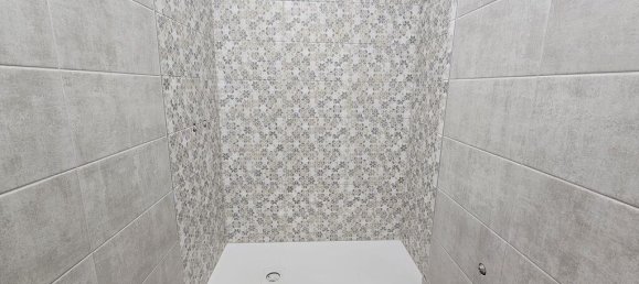 2 bedrooms Apartment in Pinhal Novo, Portugal No. 236856 9