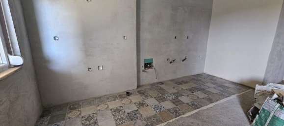 2 bedrooms Apartment in Pinhal Novo, Portugal No. 236856 5