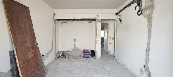 2 bedrooms Apartment in Pinhal Novo, Portugal No. 236856 11